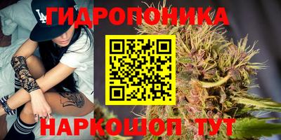mix Кумертау