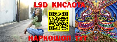 круглые Кулебаки