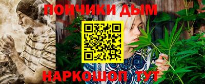 mix Кумертау