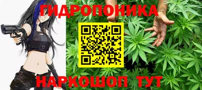 круглые Кулебаки